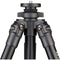 Benro Adventure Aluminum Tripod with HD1A Pan and Tilt Head