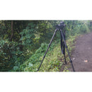 Robus RC-5570 Vantage Series 3 Carbon Fiber Tripod