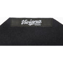 Viviana Waist Strap for Wireless Transmitter (Black, Medium)