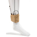 Viviana Wireless Transmitter Ankle Strap (Beige)