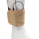 Viviana Wireless Transmitter Ankle Strap (Beige)