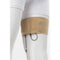 Viviana Wireless Transmitter Extreme Thigh Strap (Beige)