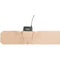 Viviana Large Wireless Transmitter Waist Strap (Beige)