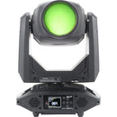 Elation Professional Proteus Smarty Hybrid Spot, Beam, & Wash LED Moving Head Fixture