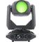 Elation Professional Proteus Smarty Hybrid Spot, Beam, & Wash LED Moving Head Fixture