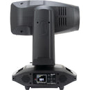 Elation Professional Proteus Smarty Hybrid Spot, Beam, & Wash LED Moving Head Fixture