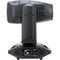 Elation Professional Proteus Smarty Hybrid Spot, Beam, & Wash LED Moving Head Fixture