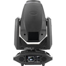 Elation Professional Proteus Smarty Hybrid Spot, Beam, & Wash LED Moving Head Fixture