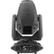 Elation Professional Proteus Smarty Hybrid Spot, Beam, & Wash LED Moving Head Fixture