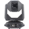 Elation Professional Proteus Smarty Hybrid Spot, Beam, & Wash LED Moving Head Fixture