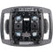 Elation Professional Proteus Smarty Hybrid Spot, Beam, & Wash LED Moving Head Fixture