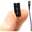 Remote Audio Ursa Minimount for Sennheiser Mke1 (Black)