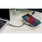 Moshi Symbus Q USB Type-C Docking Station with Qi Charging Pad