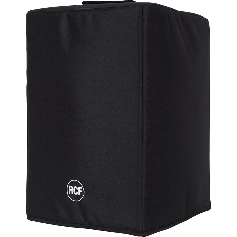 RCF Protection Cover for EVOX J8 Active Array PA System