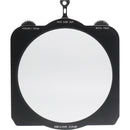 Revar Cine Rota Pola Rota-Tray 4 x 5.65" with Circular Polarizer