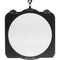 Revar Cine Rota Pola Rota-Tray 4 x 5.65" with Circular Polarizer