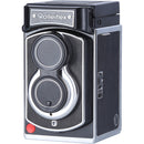 Mint Camera Rolleiflex Instant Kamera