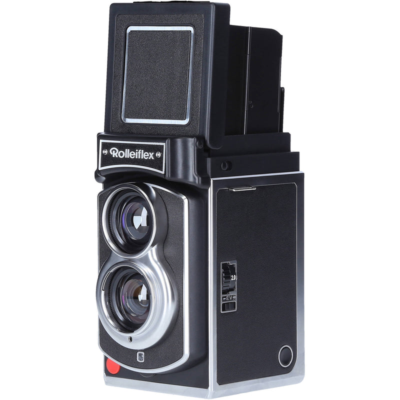 Mint Camera Rolleiflex Instant Kamera