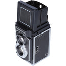 Mint Camera Rolleiflex Instant Kamera