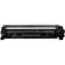 Canon imageCLASS 051 Toner Cartridge (Black)