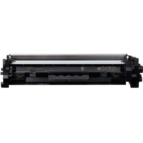 Canon imageCLASS 051 Toner Cartridge (Black)