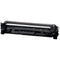 Canon imageCLASS 051 Toner Cartridge (Black)