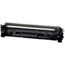 Canon imageCLASS 051 Toner Cartridge (Black)