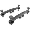 Rat Rig V-Slider Leg Kit Heavy Duty Legs For Your V-Slider Minis