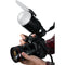 Godox V1 Flash with Accessories Kit for Olympus and Panasonic