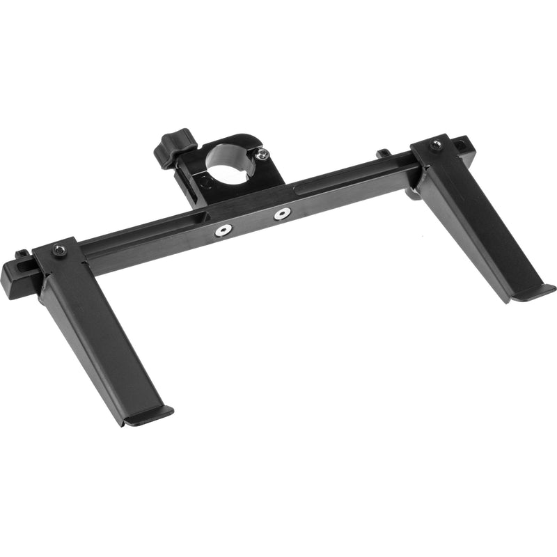 Inovativ Tripod Holder Attachment