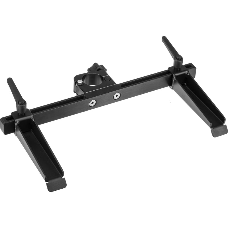 Inovativ Tripod Holder Attachment