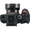 ShutterBands BB-101 ButtonBumps for Sony E-Mount