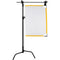 Genaray 2-Light LED Studio Product Kit