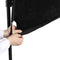 Genaray 2-Light LED Studio Product Kit