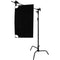 Genaray 2-Light LED Studio Product Kit