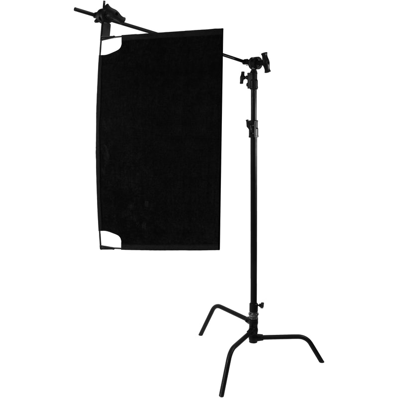 Genaray 2-Light LED Studio Product Kit