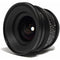 SLR Magic MicroPrime Cine 21mm T1.6 Lens (Micro Four Thirds Mount)