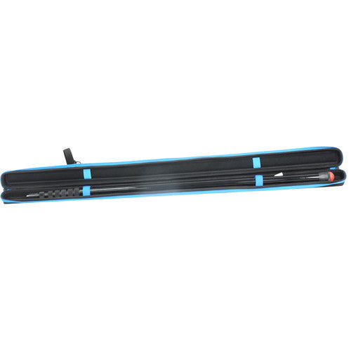 ORCA Hardshell Boompole Case (Extra Large)