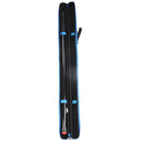 ORCA Hardshell Boompole Case (Extra Large)