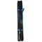 ORCA Hardshell Boompole Case (Extra Large)