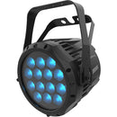 CHAUVET PROFESSIONAL Professional Colorado 1-Quad Indoor/Outdoor Wash Light