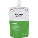 Ilford Simplicity Film Multi Fix