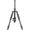 Sirui T-024SK Carbon Fiber Tripod with B-00 Ball Head (Black)