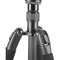 Sirui T-024SK Carbon Fiber Tripod with B-00 Ball Head (Black)