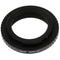 FotodioX Lens Mount Adapter Compatible with Tamron Adaptall-2 Mount SLR Lens to Canon EF and EF-S Mounts