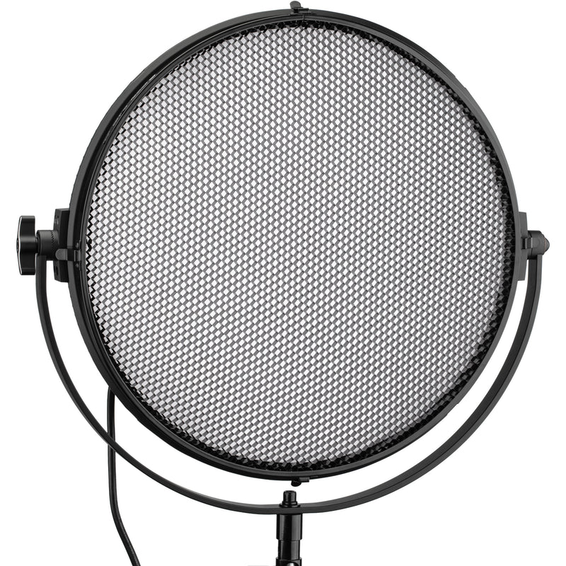 Genaray Grid for 18" Round LED Full Moon Light