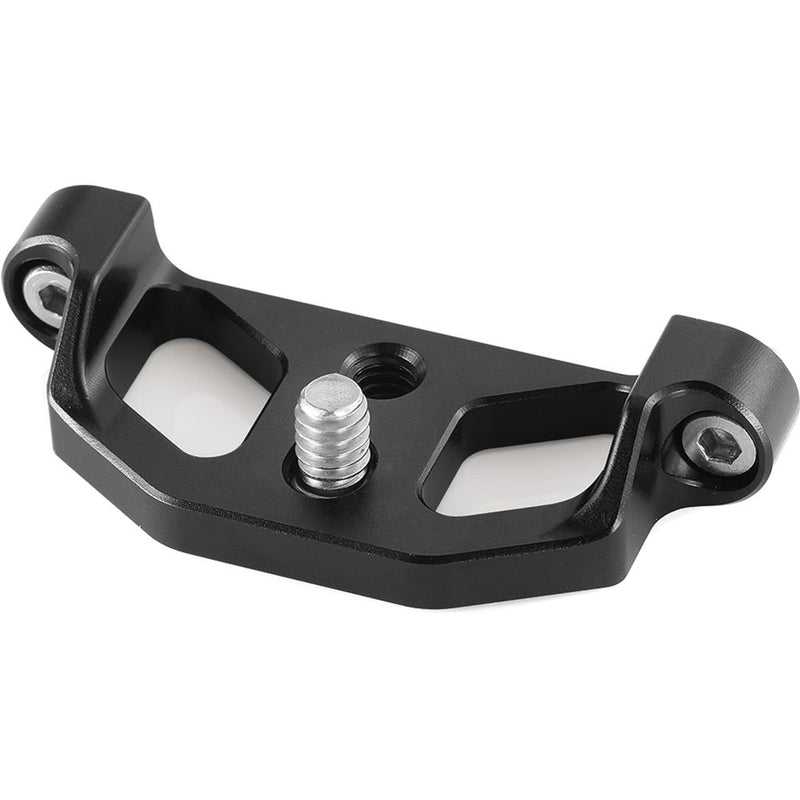 SmallRig Lens Adapter Support for Nikon FTZ Mount Adapter