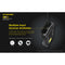 Nitecore UMS2 Intelligent USB Dual-Slot Superb Battery Charger