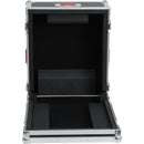 Gator Cases G-Tour Series ATA Flight Case for Allen & Heath SQ-5 Mixer