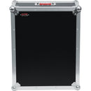 Gator Cases G-Tour Series ATA Flight Case for Allen & Heath SQ-5 Mixer